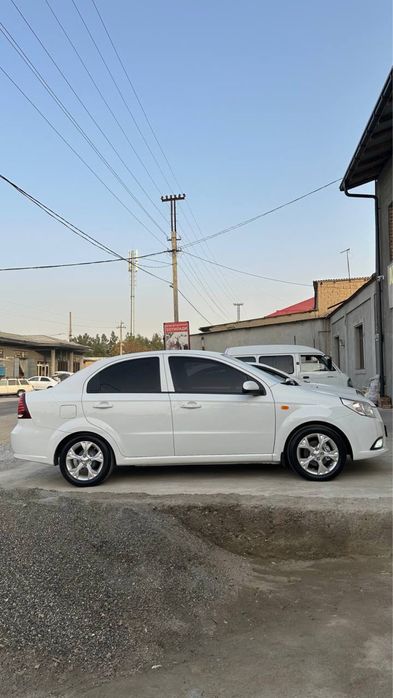 Moshini xolati zur xadavoy matorlari zur