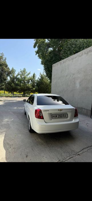 Жентра 2023 фулл