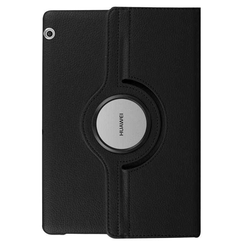 Калъф 360 за Huawei Mediapad T2 T3 T5 M2 M3 M5 Lite Pro 8 Matepad T10s