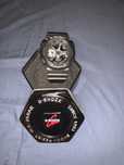 Часовник G-SHOCK GA-110 с кутия