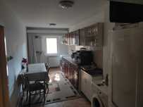 Vând apartament 3 camere, decomandat,  65mp, parter, Dumbrava Nord