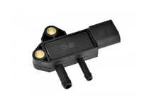 Senzor filtru particule Mitsubishi ASX 2010-> GA W 1865A210