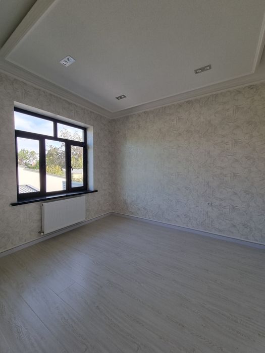 Срочно Продажа Коттедж Домбирабад