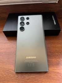 Samsung s23 ultra 256 gb