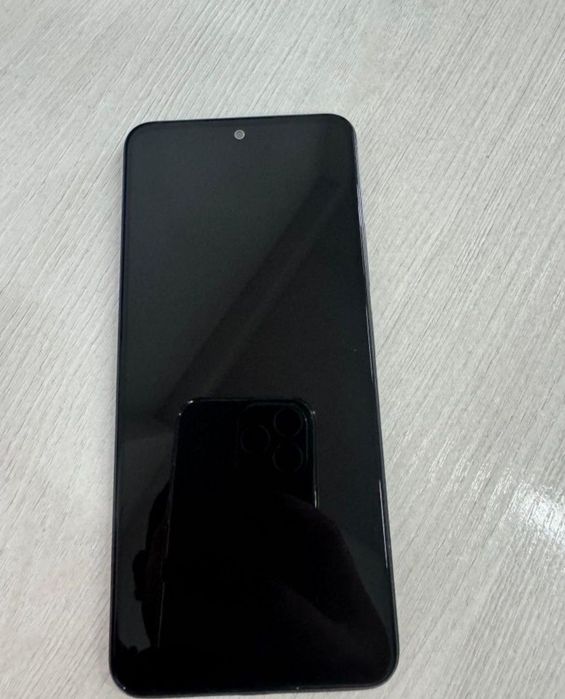 Редми нот 12. 256гб