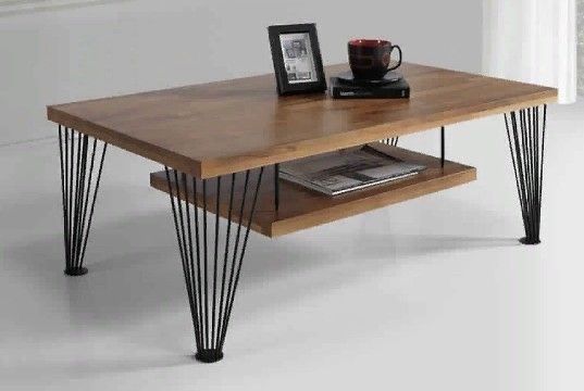 Обeденный стол, кухонный стол, офисный стол, рабочий стол