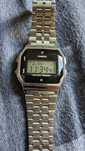 Ceas Casio vintage
