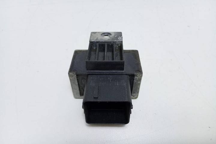 Releu bujii 110678071R Dacia Duster  seria