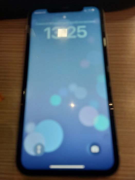 Продаётся Айфон А 11 в отличном состоянии