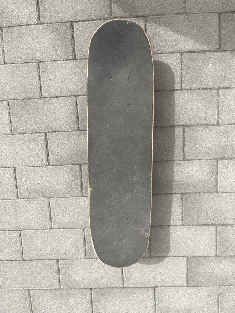 Skateboard de vanzare