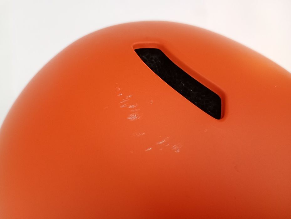 Casca ski GIRO, Mips