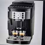 Espressor automat De'Lenghi Magnifica S ECAM