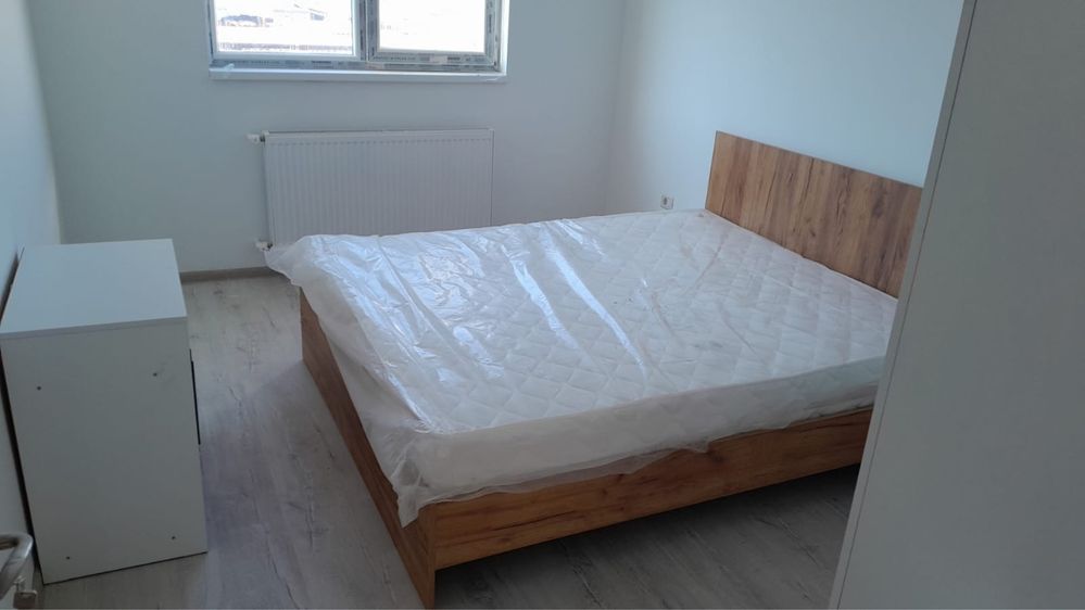 Montaj mobilier din 2005