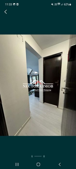 Garsoniera în Băile Felix de vanzare