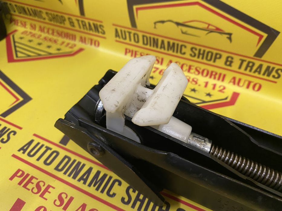 Cric auto original OEM Saab 900 90425565
