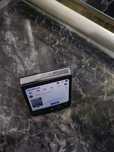 Samsung z flip 5