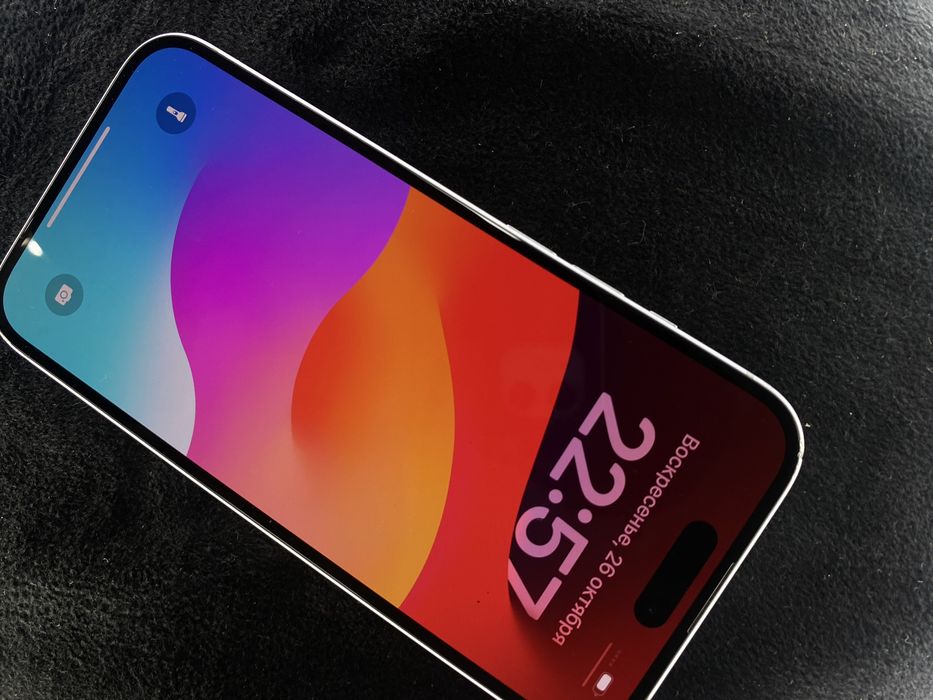 Iphone 15 Aktiv market