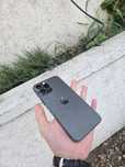 Iphone 13 pro max baterie 100%