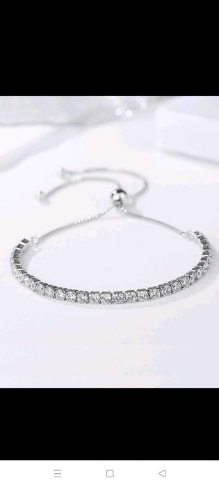 Bijuterii-coliere dama