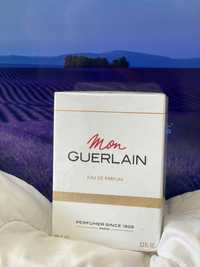 Parfum Mon Guerlain Sigilat