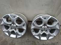 Jenti Opel originale, R16