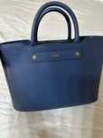 Vand geanta Furla impecabila