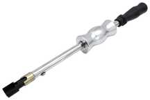 Extractor ﻿ciocan culisant pentru injectoare ford ecoboost