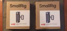 Ручка для камеры SmallRig