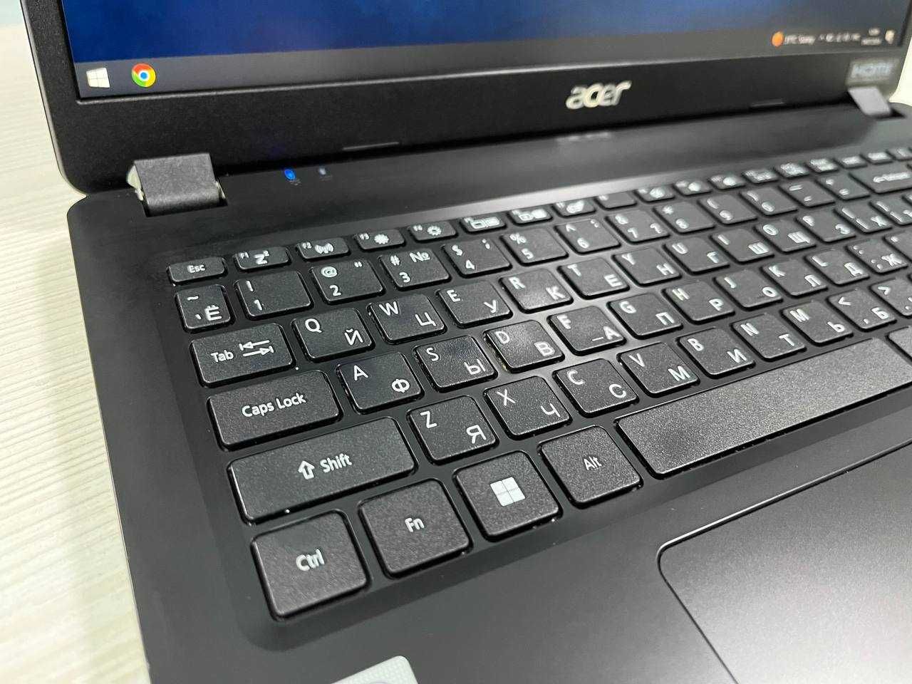 ACER Core i3/10*ОЗУ 12*SSD 512*HDD 1Tb*Для бизнеса