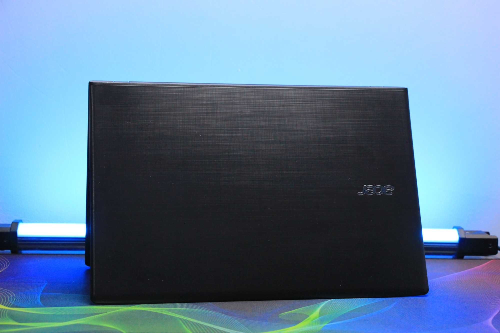 Acer noutbuk zo'r holatda sotiladi