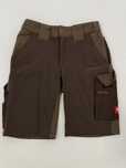 Pantaloni scurti ENGELBERT STRAUSS (44 Xs-S) Dynashield munca lucru