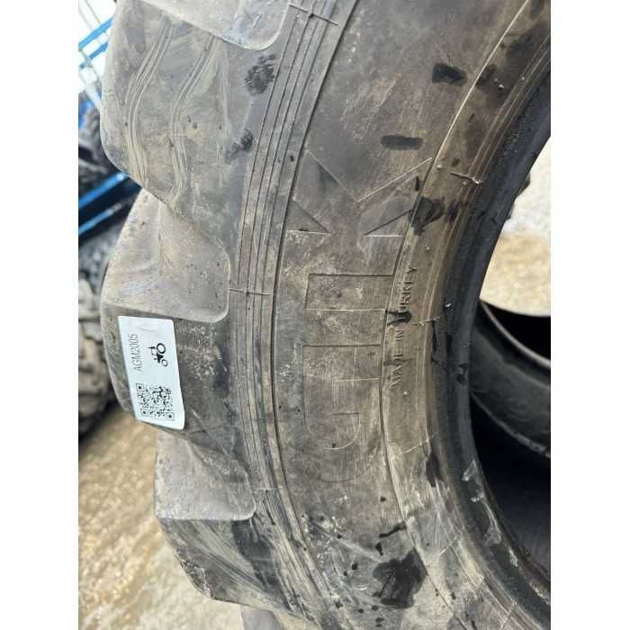 Cauciucuri 405/70r24 (16.0/70r24) GTK - Deutz-Fahr, TYM