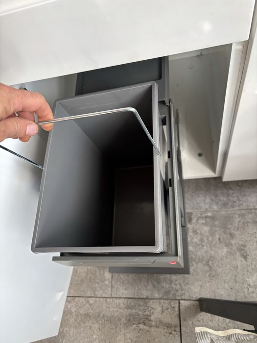 Cos hafele incorporabil