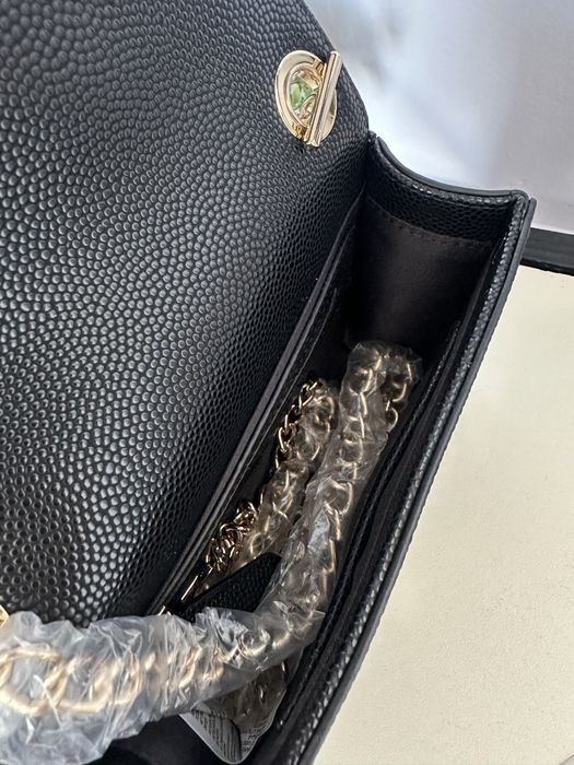 Дамска чанта Valentino