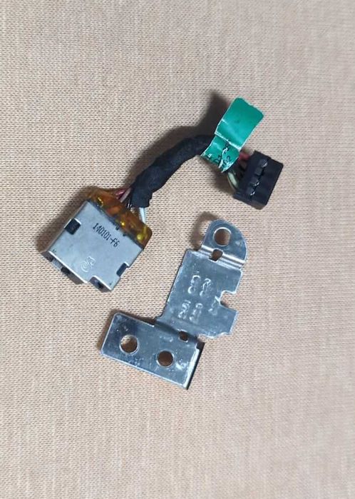 Piese laptop HP Pavilion 15-n220sq