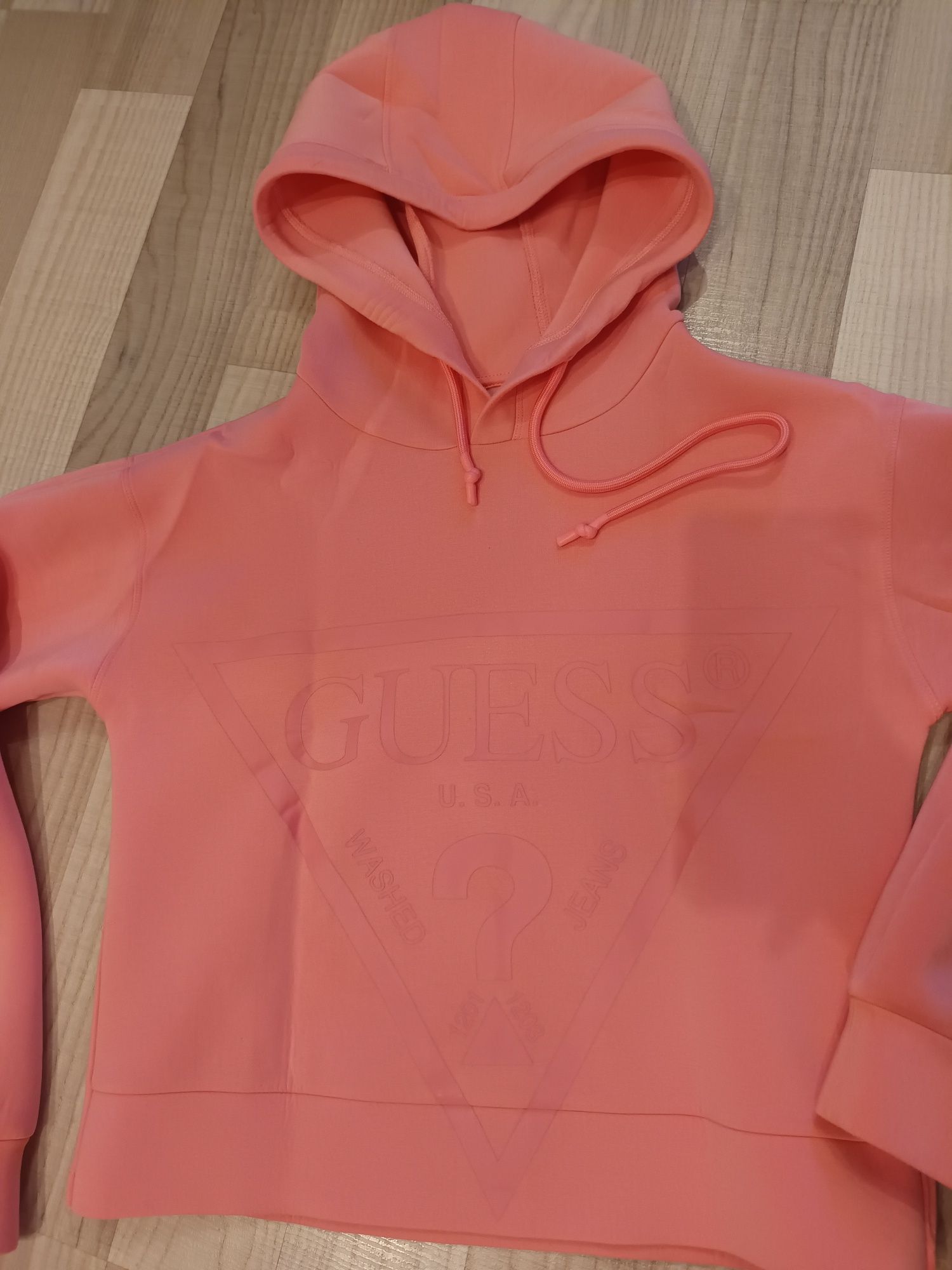 Оригинален комплект Guess