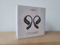 Sigilat,original Casti sport wireles Shokz Openfit