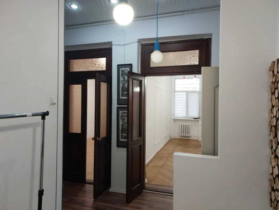 Дава се под наем Двустаен апартамент в София, Зона Б-5 - 67 кв.м за 408 € - Снимка #3