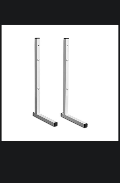 2 бр. Конвектори Airlec Tactic pro 2000W и 2500W
