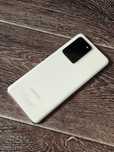 Samsung S20 Ultra 128 gb Ram 12 5G android 11