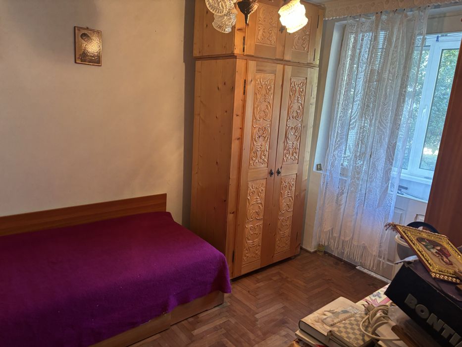 Apartament de inchiriat