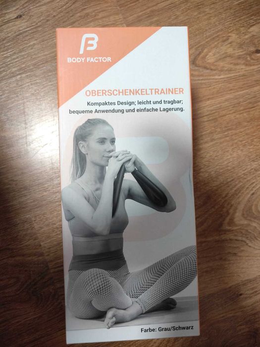 Produse pentru fitness