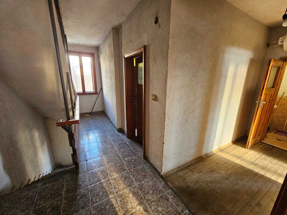 Продава се Къща в Велинград - 240 кв.м за 632 €/кв.м - Снимка #21