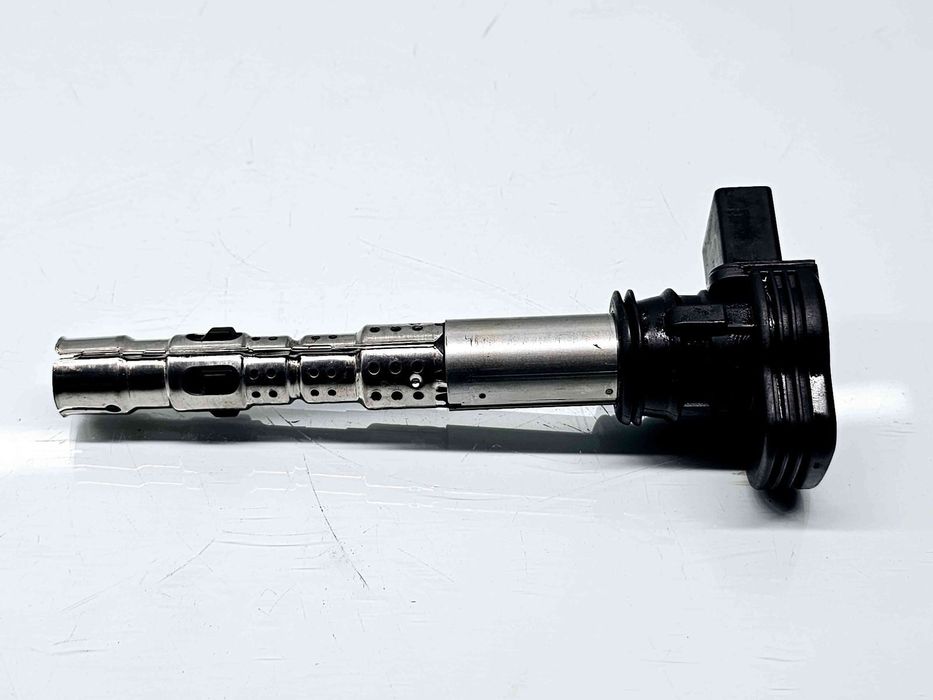 Bobina inductie Volkswagen Scirocco (137) [Fabr 2008-2017] 06F905115F