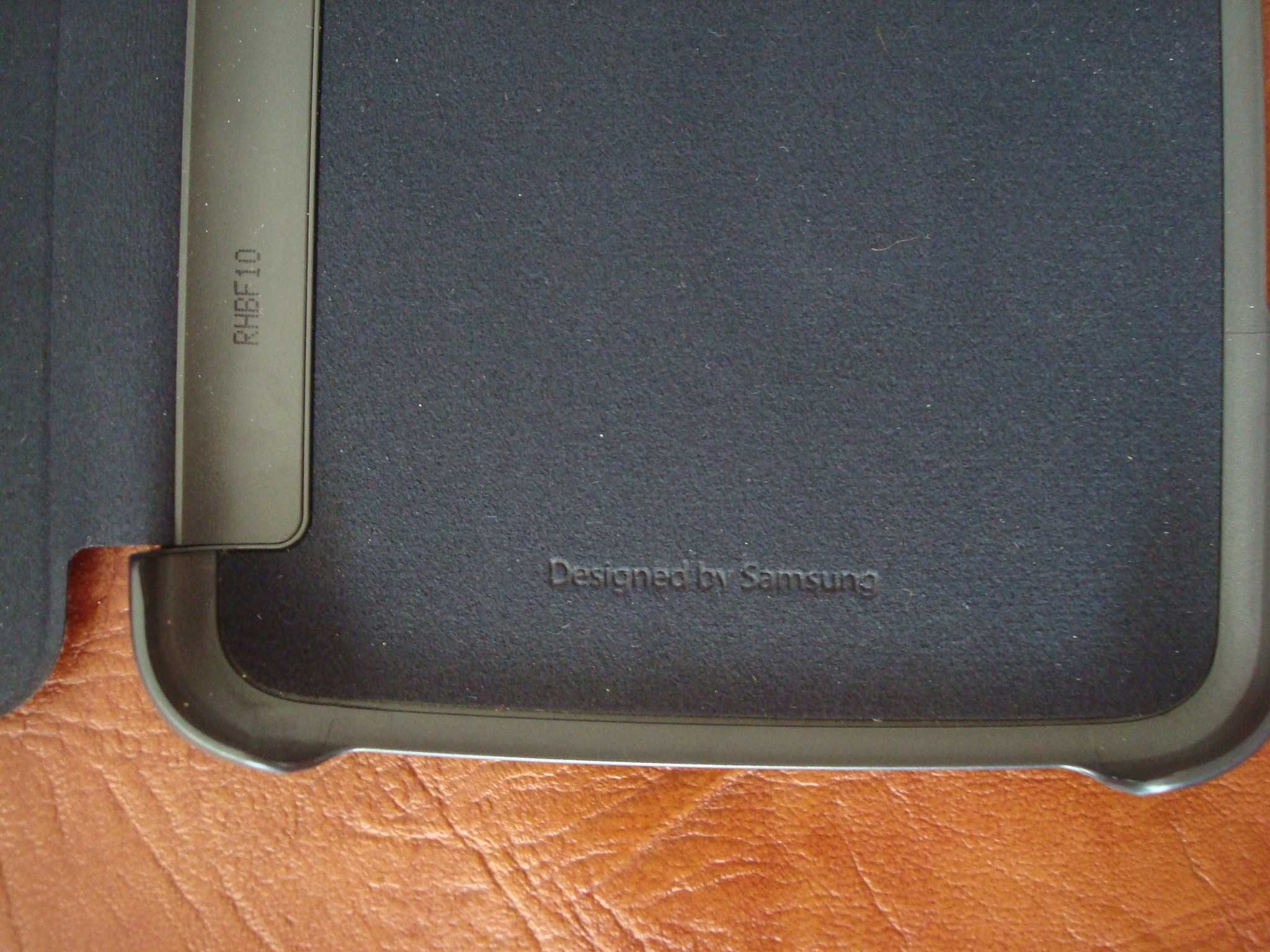 Husa originala tableta Samsung Galaxy Tab 3 noua