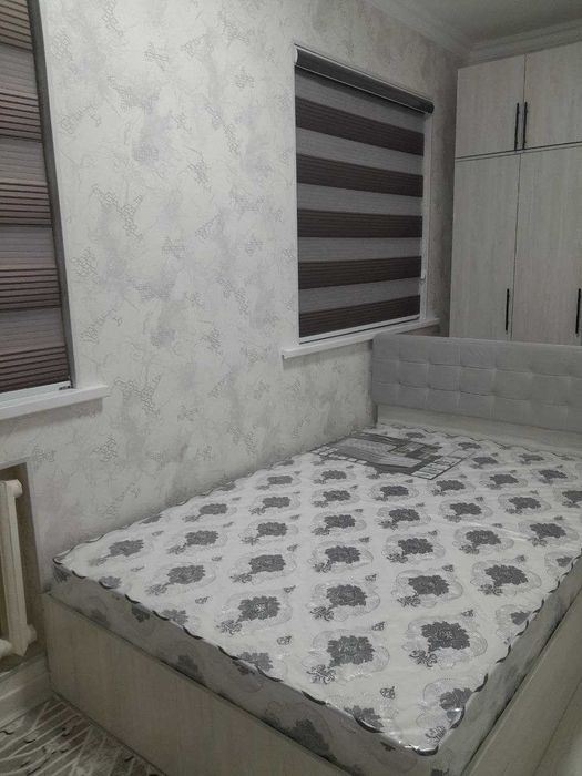 Ижарага квартира