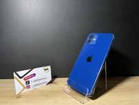 iPhone 12 64Gb Blue 3 ani garanție, Telefoane Mureș