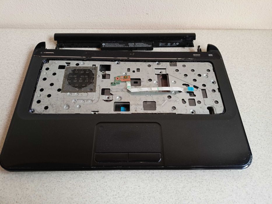 Elemente HP Pavilion Touchsmart 14 Bxxx seria B100 B200 B300