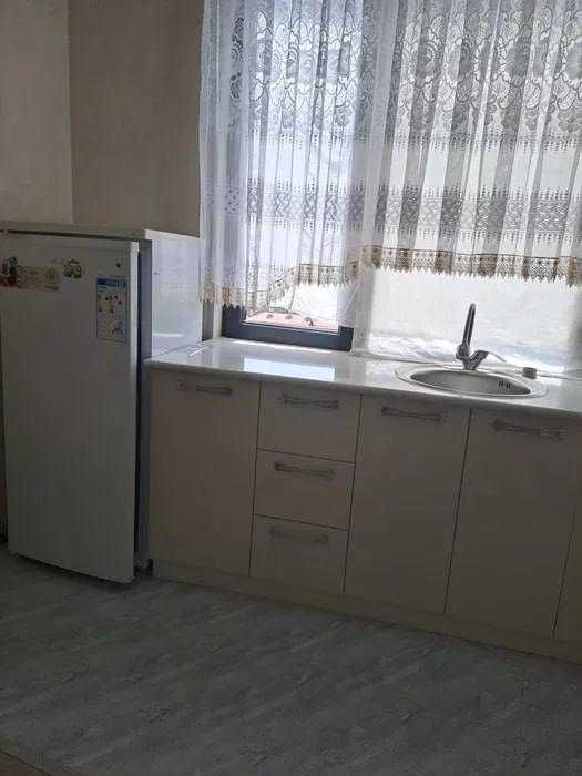 Продаётся квартира ЖК Eco Smart М. М.Горький/БИЙ Ор Буз Базар!!!