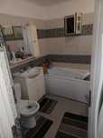 Vand apartament decomandat